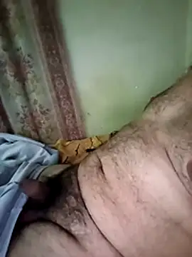 Mexamx online show from January 9, 2026, 4:04 am