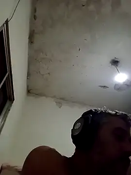 ZoidoidoGerson online show from February 1, 2026, 6:23 am