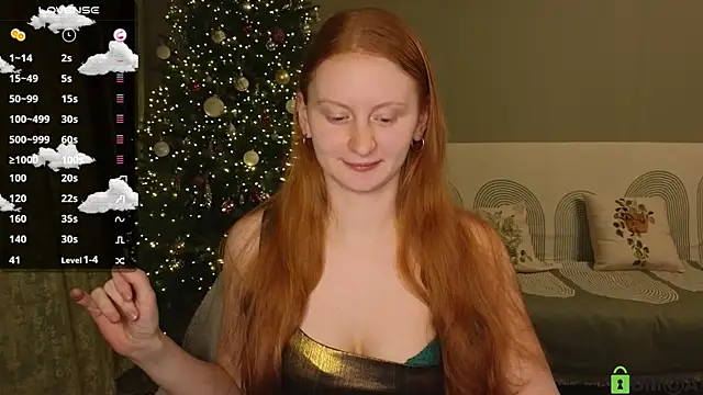 Snapshot of astoria_ross_ chatting on December 21, 2024, 3:09 pm astoria ross online show from December 21, 2024, 3:09 pm