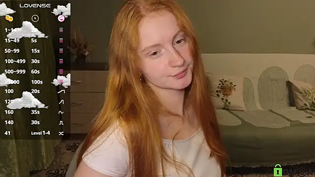 Snapshot of astoria_ross_ chatting on October 20, 2025, 3:12 pm astoria ross online show from October 20, 2025, 3:12 pm