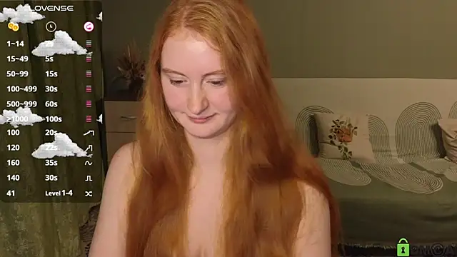 Snapshot of astoria_ross_ chatting on October 23, 2025, 3:11 pm astoria ross online show from October 23, 2025, 3:11 pm