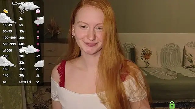 Snapshot of astoria_ross_ chatting on November 12, 2025, 3:01 pm astoria ross online show from November 12, 2025, 3:01 pm