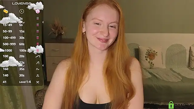 Snapshot of astoria_ross_ chatting on November 14, 2025, 3:11 pm astoria ross online show from November 14, 2025, 3:11 pm