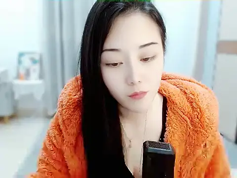 Angel-C online show from March 17, 2025, 1:24 am