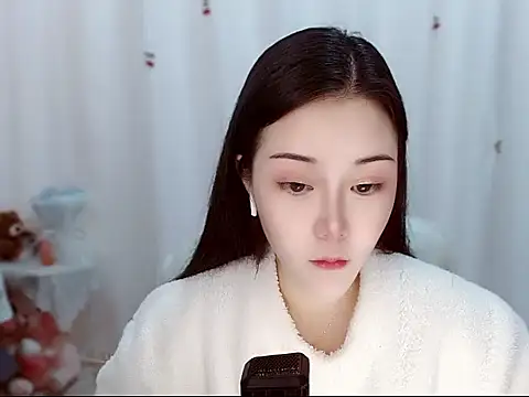 Angel-C online show from March 11, 2026, 1:00 am