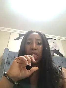 Extremenipples online show from September 25, 2025, 4:32 pm