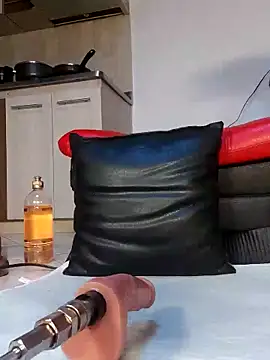 shelby kutter online show from February 27, 2025, 10:09 pm