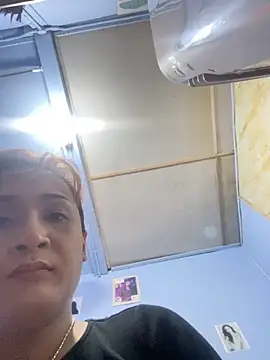 Sanieku online show from March 20, 2026, 7:30 pm