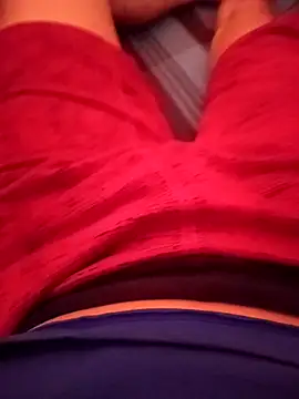 JOHN GOSTOSO online show from October 20, 2025, 4:07 pm