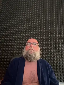 Noitelivre online show from April 10, 2026, 6:40 am