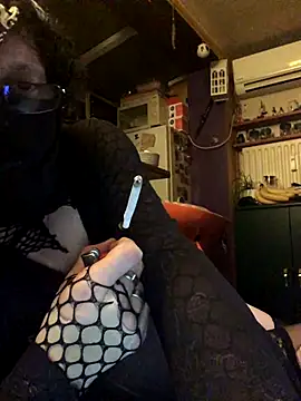 Nekazvainanikogo online show from January 6, 2026, 12:14 am