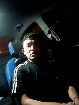 SecureGoody online show from February 10, 2026, 6:06 am