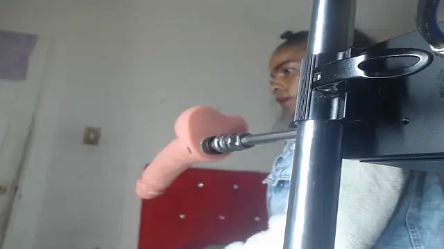 Devill x online show from March 11, 2026, 12:05 am