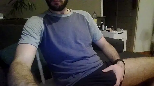 MckyD1cky online show from December 22, 2024, 5:23 am