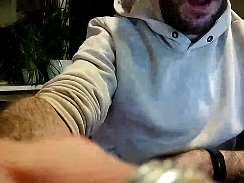 MckyD1cky online show from January 21, 2025, 8:54 pm