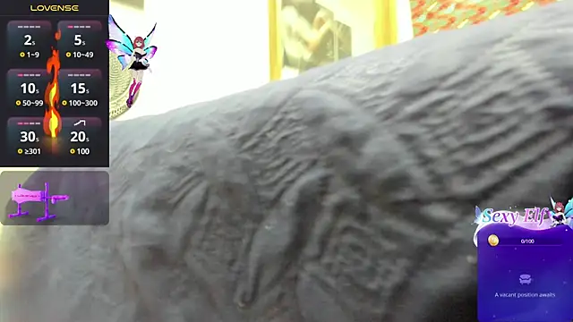 Snapshot of britanyy_ chatting on January 10, 2025, 3:18 am britanyy  online show from January 10, 2025, 3:18 am