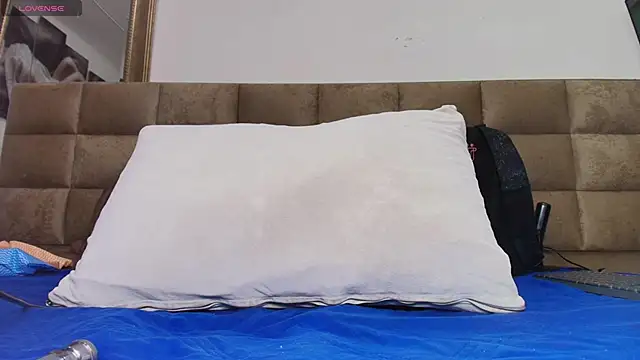 Snapshot of britanyy_ chatting on January 15, 2025, 3:11 am britanyy  online show from January 15, 2025, 3:11 am