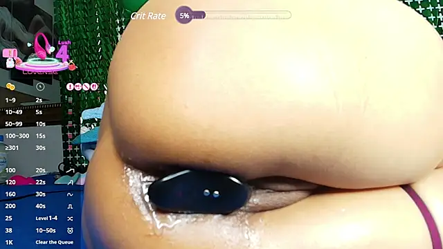Snapshot of britanyy_ chatting on March 20, 2025, 9:26 am britanyy  online show from March 20, 2025, 9:26 am