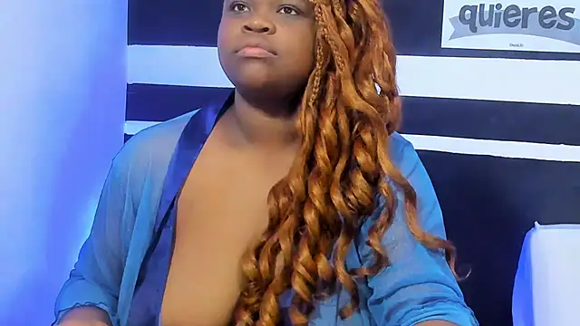 YeminaLeman online show from March 13, 2026, 1:40 pm