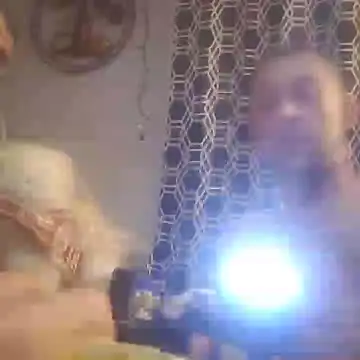 LuckyLefty79 online show from November 15, 2025, 3:37 am