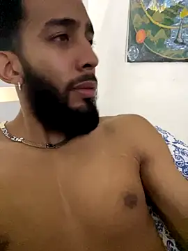 Alessandro  Rossi online show from October 16, 2025, 6:25 am