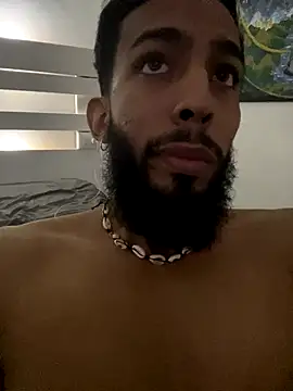 Alessandro  Rossi online show from November 26, 2025, 4:30 pm