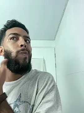 Alessandro  Rossi online show from February 2, 2026, 5:55 pm