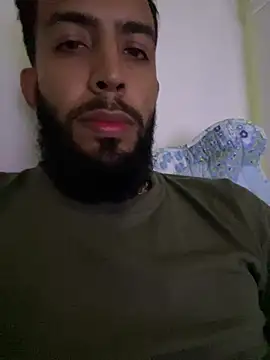 Alessandro  Rossi online show from February 7, 2026, 5:49 pm