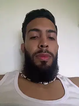 Alessandro  Rossi online show from February 9, 2026, 3:27 pm