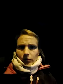 Snapshot of AnnualSunrise chatting on October 2, 2025, 5:53 pm AnnualSunrise online show from October 2, 2025, 5:53 pm