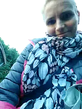 Snapshot of AnnualSunrise chatting on October 18, 2025, 2:29 pm AnnualSunrise online show from October 18, 2025, 2:29 pm