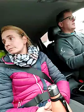 AnnualSunrise online show from November 15, 2025, 2:24 pm