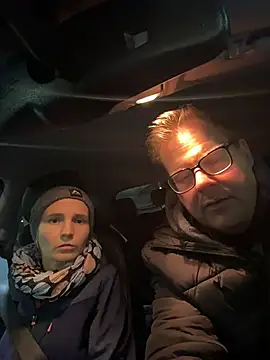 AnnualSunrise online show from January 17, 2026, 6:22 pm