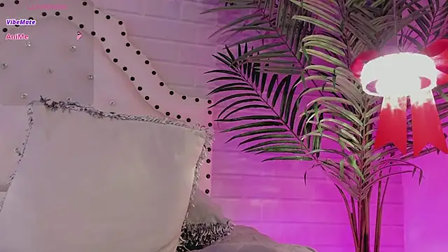  Eurekaa  online show from January 11, 2025, 6:24 am