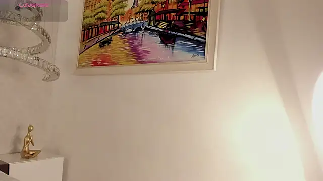  Eurekaa  online show from February 9, 2025, 12:06 am