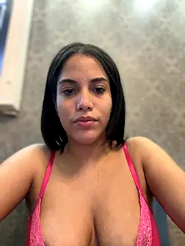  Eurekaa  online show from October 6, 2025, 1:47 am