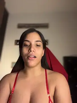 Snapshot of _Eurekaa_ chatting on March 7, 2026, 12:29 am Eurekaa online show from March 7, 2026, 12:29 am