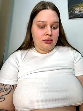 perfect sweety girl online show from October 21, 2025, 6:52 pm