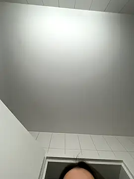 TheCinderella online show from September 11, 2025, 11:54 am