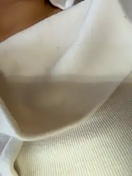 TheCinderella online show from November 19, 2025, 3:34 pm