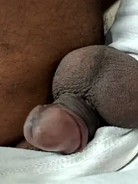 malluflash online show from October 10, 2025, 12:26 pm