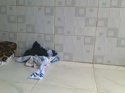 Dizzydose online show from February 25, 2025, 10:37 am