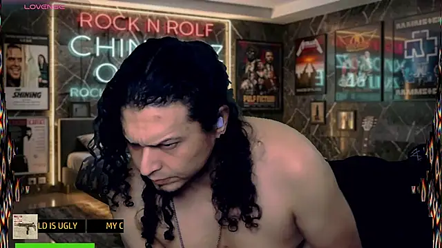 Snapshot of chino_roz chatting on June 27, 2026, 12:22 pm chino roz online show from June 27, 2026, 12:22 pm