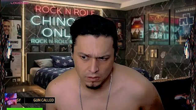 Snapshot of chino_roz chatting on July 23, 2026, 11:24 pm chino roz online show from July 23, 2026, 11:24 pm