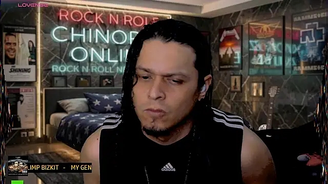 Snapshot of chino_roz chatting on July 26, 2026, 6:10 am chino roz online show from July 26, 2026, 6:10 am