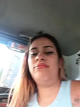 Latina sexy1 online show from January 14, 2025, 10:34 pm