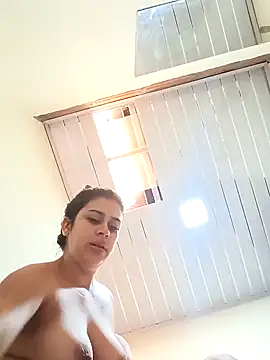Latina sexy1 online show from January 15, 2025, 1:41 pm