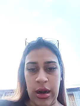 Latina sexy1 online show from January 15, 2025, 11:08 pm