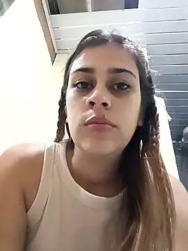 Latina sexy1 online show from January 18, 2025, 12:02 am