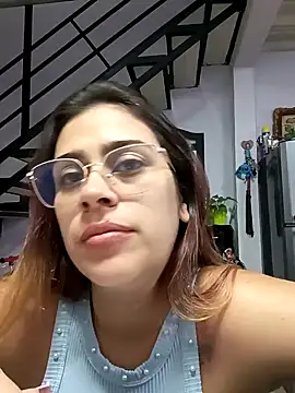 Latina sexy1 online show from January 21, 2025, 1:29 am
